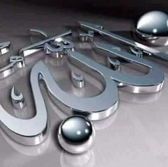 GRE Quant School Student Review